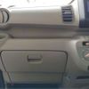 honda n-box 2012 -HONDA--N BOX DBA-JF2--JF2-1009457---HONDA--N BOX DBA-JF2--JF2-1009457- image 13