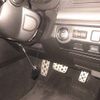 subaru xv 2014 -SUBARU 【岐阜 302ｾ4251】--Subaru XV GP7-072800---SUBARU 【岐阜 302ｾ4251】--Subaru XV GP7-072800- image 9
