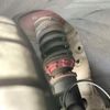 toyota 86 2018 -TOYOTA--86 DBA-ZN6--ZN6-089833---TOYOTA--86 DBA-ZN6--ZN6-089833- image 20