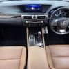 lexus gs 2015 -LEXUS--Lexus GS DAA-AWL10--AWL10-7000413---LEXUS--Lexus GS DAA-AWL10--AWL10-7000413- image 2