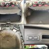 subaru levorg 2021 CFJ1762321 image 36