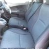 toyota ractis 2011 646828-Y2025050450F-12 image 11