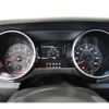 ford mustang undefined CFJ1858495 image 10