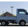 daihatsu hijet-truck 2017 -DAIHATSU 【岡山 480ﾁ7438】--Hijet Truck S500P--0064382---DAIHATSU 【岡山 480ﾁ7438】--Hijet Truck S500P--0064382- image 24