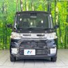 daihatsu tanto 2018 CFJ1630300 image 13