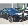 toyota mark-x 2013 -TOYOTA--MarkX DBA-GRX133--GRX133-6004193---TOYOTA--MarkX DBA-GRX133--GRX133-6004193- image 7