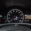 nissan note 2018 BD24102A6212 image 34