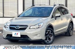 subaru xv 2015 -SUBARU--Subaru XV DBA-GP7--GP7-102469---SUBARU--Subaru XV DBA-GP7--GP7-102469-