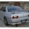 nissan skyline-coupe 1994 -NISSAN--Skyline Coupe BNR32--310324---NISSAN--Skyline Coupe BNR32--310324- image 29