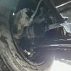 nissan cube 2019 -NISSAN--Cube Z12--405868---NISSAN--Cube Z12--405868- image 21