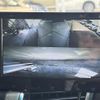 toyota alphard 2009 -TOYOTA--Alphard DBA-GGH20W--GGH20-8027907---TOYOTA--Alphard DBA-GGH20W--GGH20-8027907- image 18