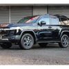 toyota land-cruiser 2024 CFJ1577313 image 3