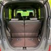 honda n-box 2019 quick_quick_JF3_JF3-2204991 image 10