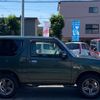 suzuki jimny 2014 -SUZUKI--Jimny JB23W--735174---SUZUKI--Jimny JB23W--735174- image 12