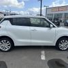 suzuki swift 2020 -SUZUKI--Swift 5BA-ZD83S--ZD83S-400027---SUZUKI--Swift 5BA-ZD83S--ZD83S-400027- image 8