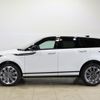land-rover range-rover 2024 CFJ1807544 image 6