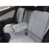 toyota prius 2016 -TOYOTA 【豊田 300ﾜ2527】--Prius DAA-ZVW50--ZVW50-6011002---TOYOTA 【豊田 300ﾜ2527】--Prius DAA-ZVW50--ZVW50-6011002- image 7