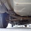 toyota carina 1996 CFJ1600375 image 26