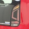 volkswagen up 2018 -VOLKSWAGEN--VW up DBA-AACHY--WVWZZZAAZJD156319---VOLKSWAGEN--VW up DBA-AACHY--WVWZZZAAZJD156319- image 17