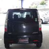 daihatsu move 2012 -DAIHATSU--Move DBA-LA100S--LA100S-0126905---DAIHATSU--Move DBA-LA100S--LA100S-0126905- image 18