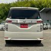 nissan elgrand 2013 quick_quick_PE52_PE52-041146 image 20