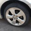 toyota prius 2010 -TOYOTA--Prius DAA-ZVW30--ZVW30-1155365---TOYOTA--Prius DAA-ZVW30--ZVW30-1155365- image 5