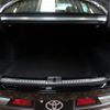 toyota crown 2024 -TOYOTA--Crown CrossOver 5AA-TZSH35--TZSH35-4006***---TOYOTA--Crown CrossOver 5AA-TZSH35--TZSH35-4006***- image 25