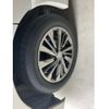 nissan serena 2014 -NISSAN--Serena DAA-HC26--HC26-100427---NISSAN--Serena DAA-HC26--HC26-100427- image 5