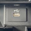 nissan roox 2020 -NISSAN--Roox 4AA-B45A--B45A-0000518---NISSAN--Roox 4AA-B45A--B45A-0000518- image 8