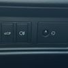 jaguar f-type 2018 -JAGUAR--Jaguar F-Type DBA-J60XB--SAJDB1AX6KCK61505---JAGUAR--Jaguar F-Type DBA-J60XB--SAJDB1AX6KCK61505- image 4