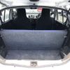 suzuki alto 2020 -SUZUKI--Alto DBA-HA36S--HA36S-551202---SUZUKI--Alto DBA-HA36S--HA36S-551202- image 8