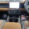 rover defender 2024 CFJ1814724 image 10