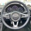 mazda roadster 2018 -MAZDA--Roadster 5BA-ND5RC--ND5RC-301709---MAZDA--Roadster 5BA-ND5RC--ND5RC-301709- image 11