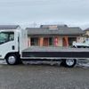 isuzu elf-truck 2007 GOO_NET_EXCHANGE_0803477A20250627G003 image 20