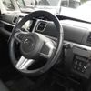 daihatsu tanto 2016 -DAIHATSU 【浜松 581ｽ 621】--Tanto DBA-LA600S--LA600S-0451821---DAIHATSU 【浜松 581ｽ 621】--Tanto DBA-LA600S--LA600S-0451821- image 12