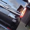 nissan roox 2020 quick_quick_B45A_B45A-0307988 image 16