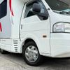nissan vanette-truck 2015 CFJ1793524 image 37