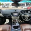 maserati ghibli 2016 -MASERATI--Maserati Ghibli ABA-MG30B--ZAMSS57C001127826---MASERATI--Maserati Ghibli ABA-MG30B--ZAMSS57C001127826- image 16