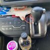 honda stepwagon 2010 -HONDA--Stepwgn DBA-RK5--RK5-1019587---HONDA--Stepwgn DBA-RK5--RK5-1019587- image 23