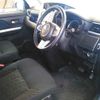 toyota roomy 2020 -TOYOTA--Roomy M900A-0448486---TOYOTA--Roomy M900A-0448486- image 4