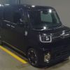 daihatsu wake 2019 -DAIHATSU--WAKE DBA-LA700S--LA700S-0144007---DAIHATSU--WAKE DBA-LA700S--LA700S-0144007- image 8