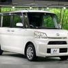 daihatsu tanto 2013 -DAIHATSU--Tanto DBA-LA600S--LA600S-0037161---DAIHATSU--Tanto DBA-LA600S--LA600S-0037161- image 17