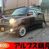 daihatsu mira-cocoa 2013 quick_quick_DBA-L675S_L675S-0149199 image 1