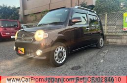 daihatsu mira-cocoa 2013 quick_quick_DBA-L675S_L675S-0149199