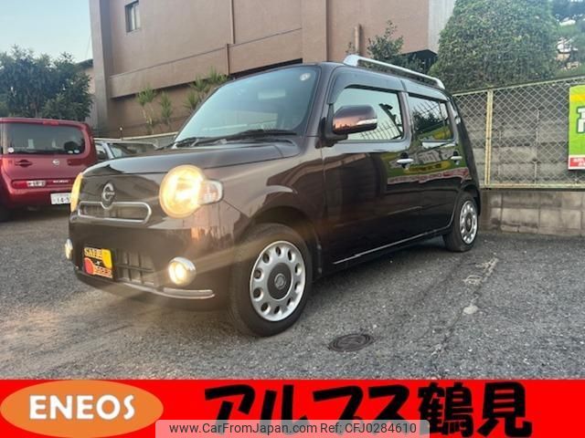 daihatsu mira-cocoa 2013 quick_quick_DBA-L675S_L675S-0149199 image 1