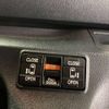 toyota sienta 2016 quick_quick_DBA-NSP170G_NSP170-7065937 image 13