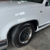 chevrolet c-1500 1997 GOO_NET_EXCHANGE_0601383A30250416W001 image 37