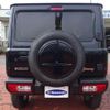 suzuki jimny 2024 -SUZUKI 【名変中 】--Jimny JB64W--326734---SUZUKI 【名変中 】--Jimny JB64W--326734- image 20