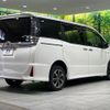 toyota voxy 2018 quick_quick_ZRR85W_ZRR85-0097970 image 19