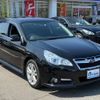 subaru legacy-touring-wagon 2012 -SUBARU--Legacy Wagon DBA-BRM--BRM-003120---SUBARU--Legacy Wagon DBA-BRM--BRM-003120- image 8